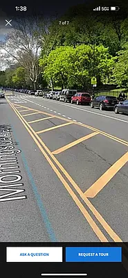 Rented by EastMount Realty LLC | media 9