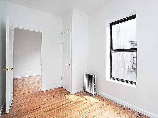2nd image of 149 Edgecombe Ave #1D