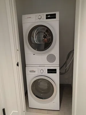 Rented by JJMA Inc | media 14