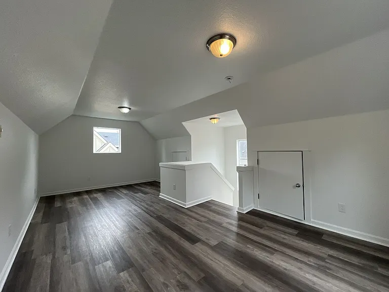 1517 SE 127th Ave #9 — Photo 32
