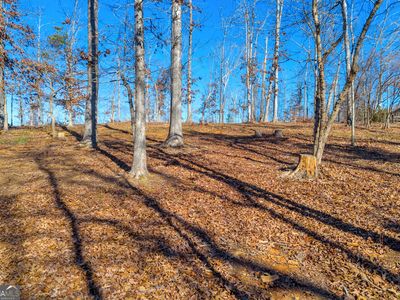 9 Jenkins Ferry Rd, Martin, GA, 30557
