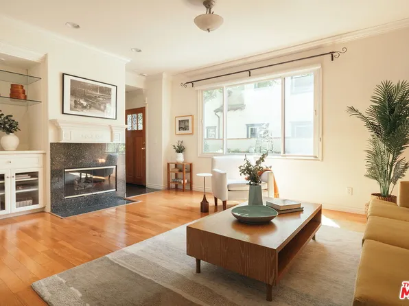 322 Alpine St Unit 3, Pasadena, CA 91106