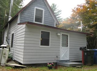 14 Jaynes Ave, Willimantic, CT 06226