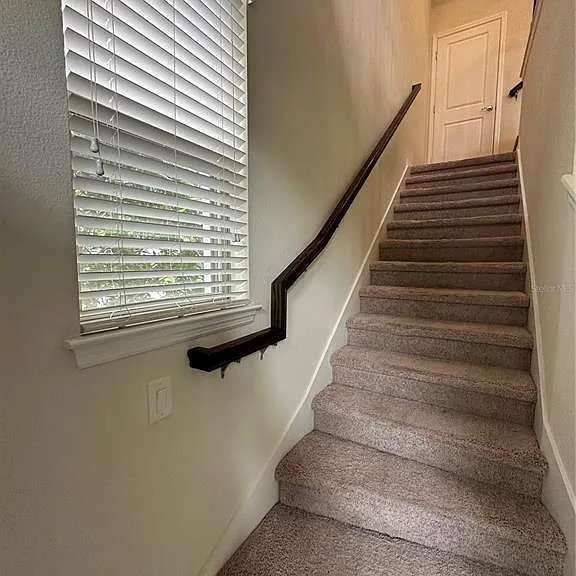 527 Piazza Point — Photo 8