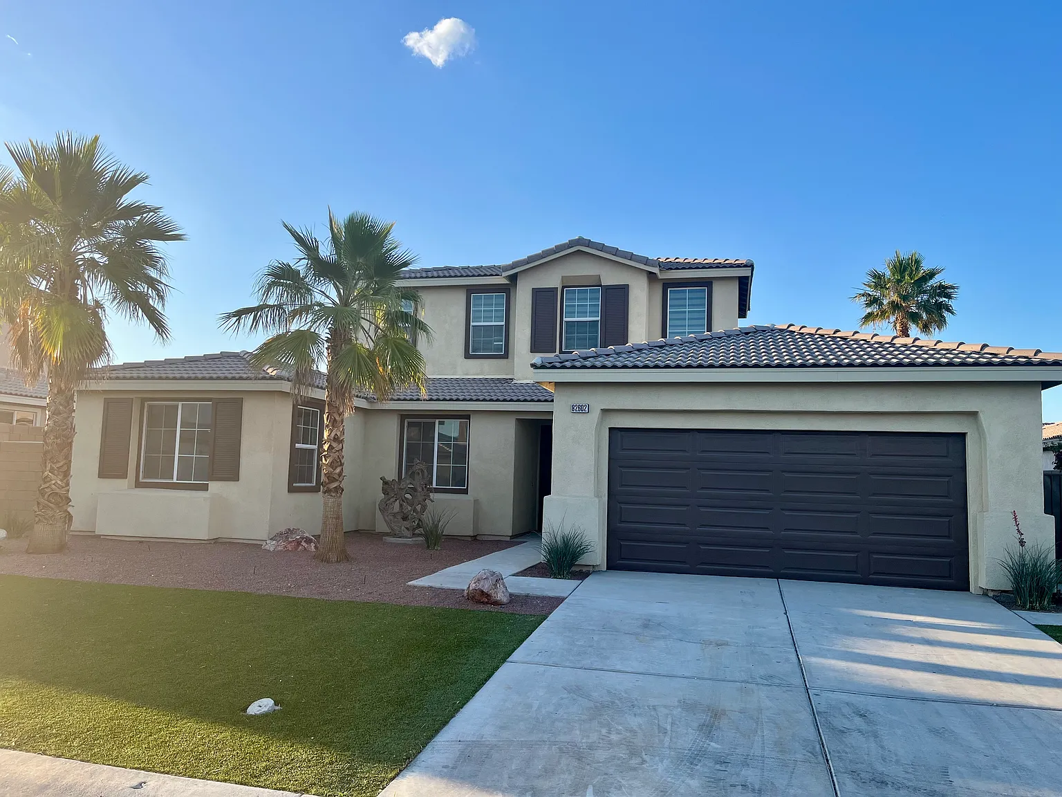 82602 Tivoli Ln — Photo 1