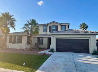 82602 Tivoli Ln, Indio, CA 92203
