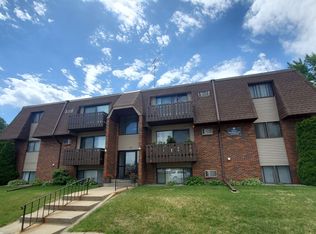 250 Pine St APT 12, Foley, MN 56329