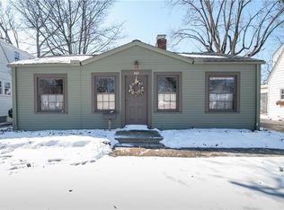 362 Wonderly Ave, Dayton, OH 45419