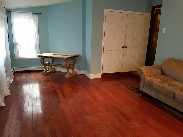 14 Hillside St #1 — Photo 5