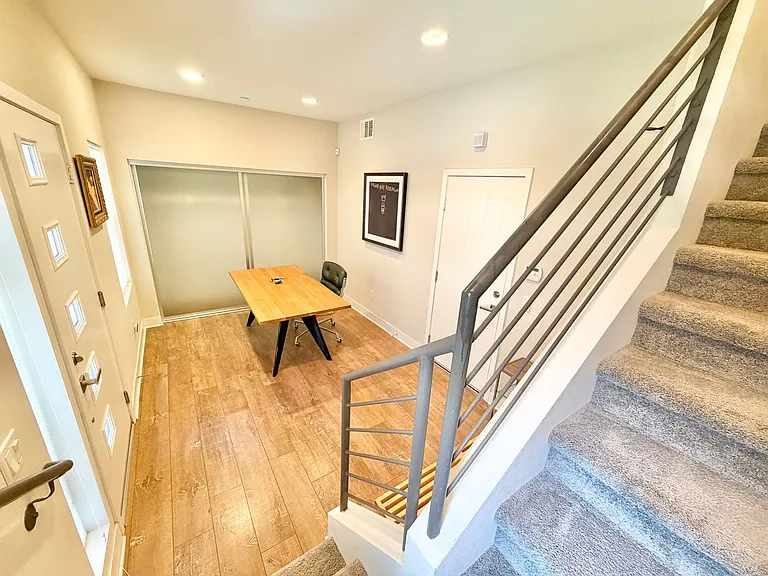 2753 Waverly Dr #1003 — Photo 8