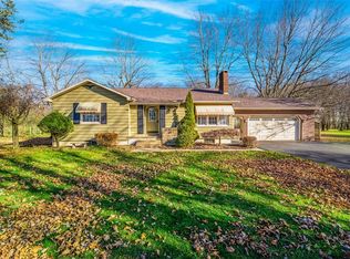 3128 New Butler Rd, New Castle, PA 16101