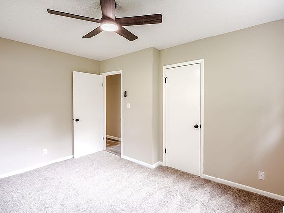 4th image of 6103 Gunter St