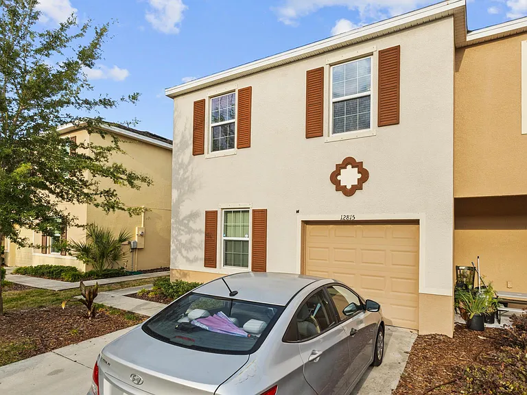 12815 Buffalo Run Dr — Photo 16