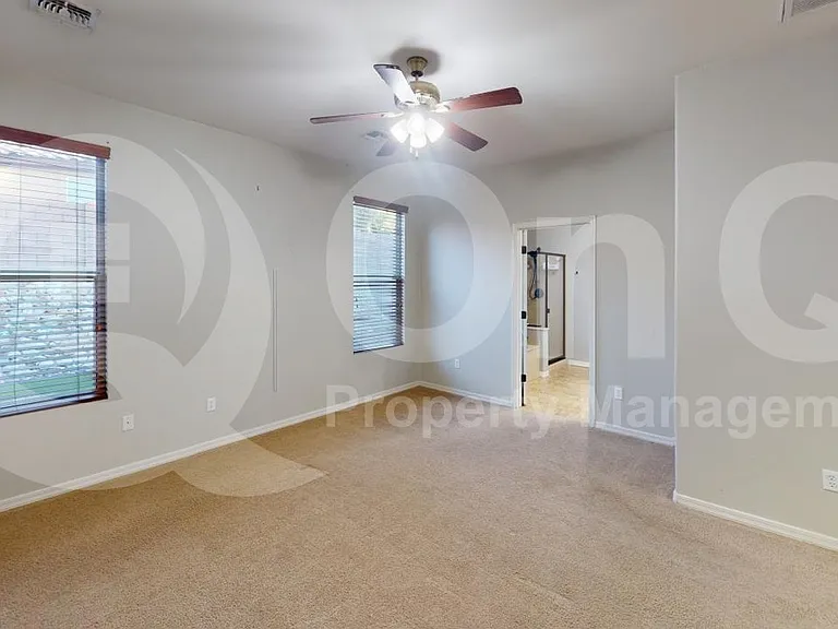 11020 E Pima Creek Dr — Photo 11
