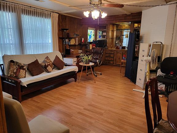 4th image of 1050 Borregas Ave Spc 20