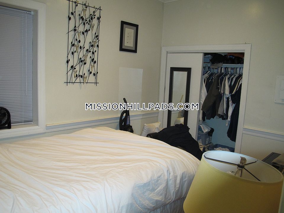 Picture of Bedroom