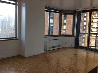 Rented by Cast Iron Real Estate