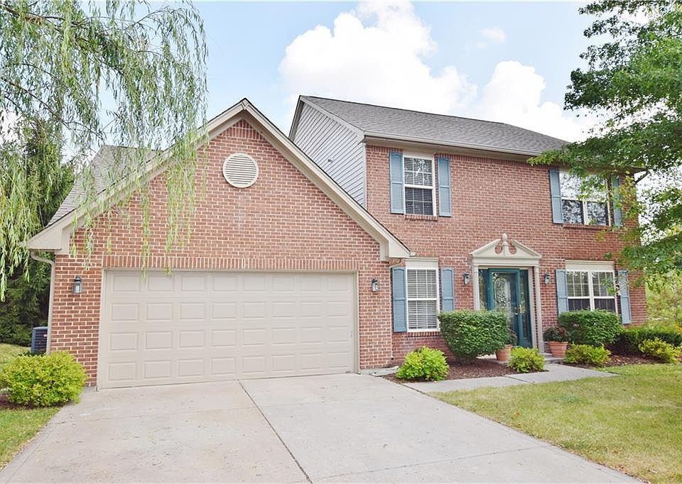 1st image of 10324 Sage Ct