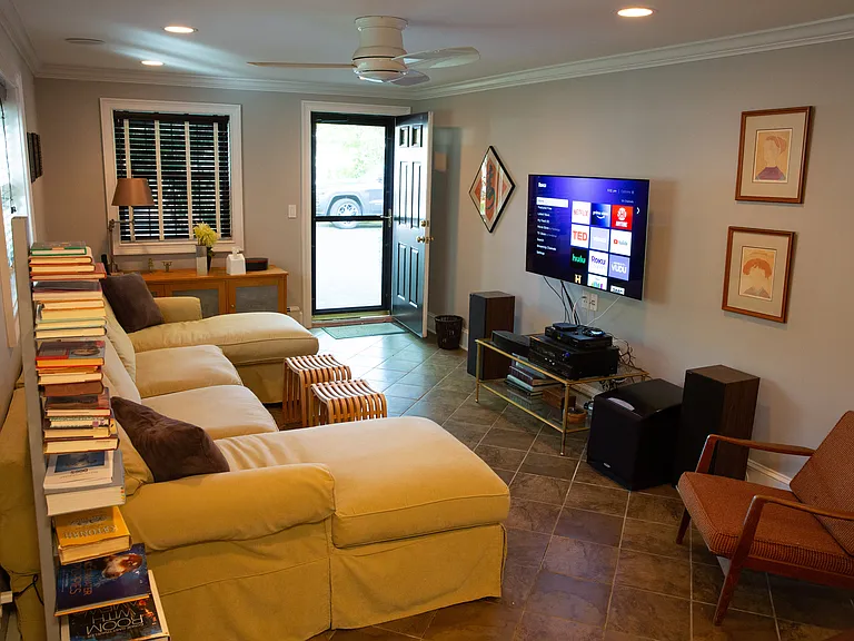 2 Anchor Ln — Photo 25