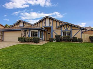 38018 52nd St E, Palmdale, CA 93552