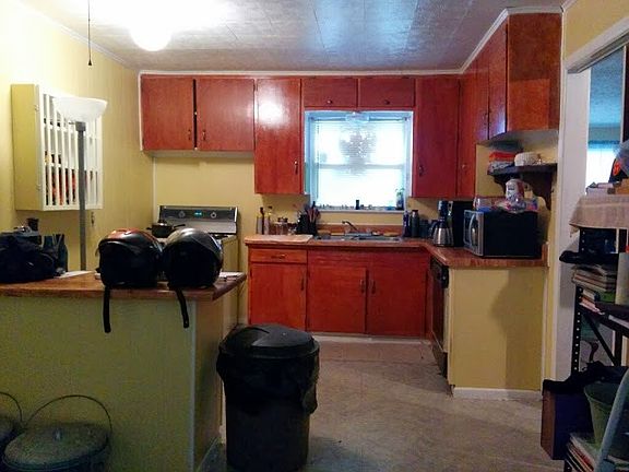 2nd image of 5110 Vinett Ave