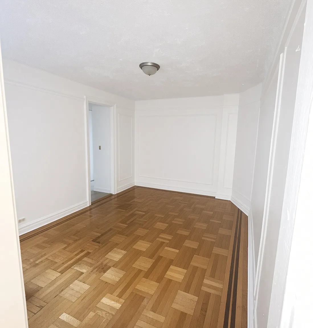 509 West 155th Street — Photo 4
