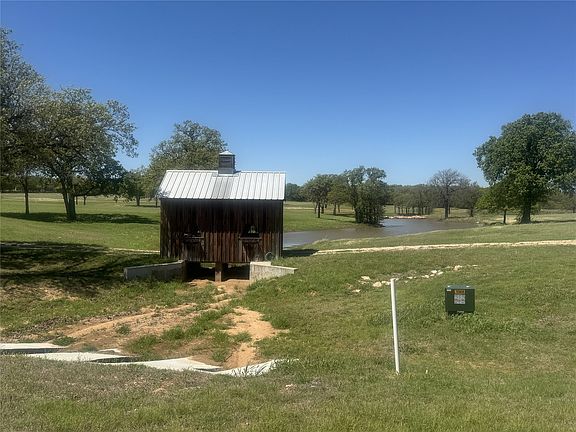 2nd image of Stonebridge Blvd