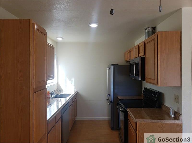 1st image of 1382 Tami Lee Dr APT 1