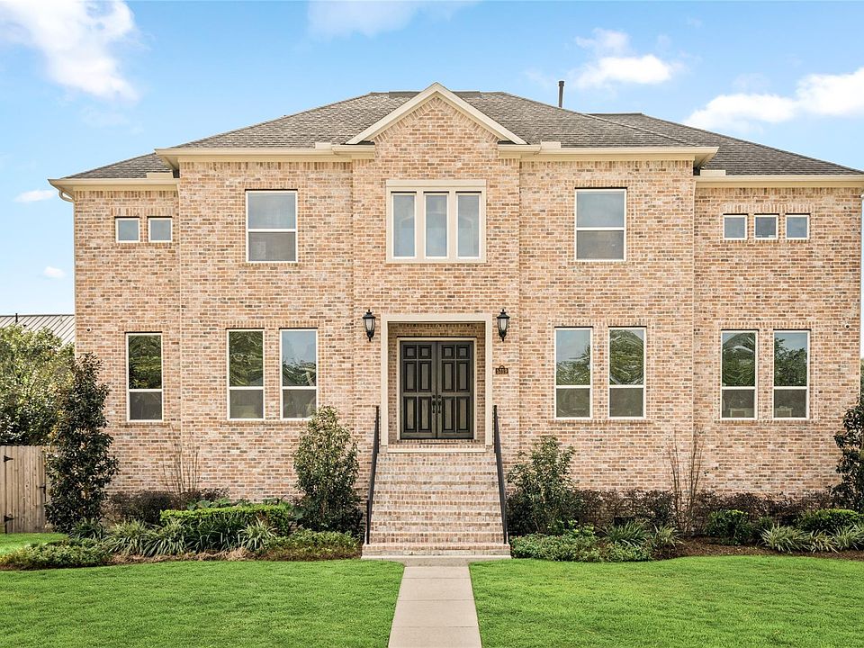 1st image of 5319 Braesheather Dr