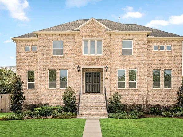 5319 Braesheather Dr, Houston, TX 77096