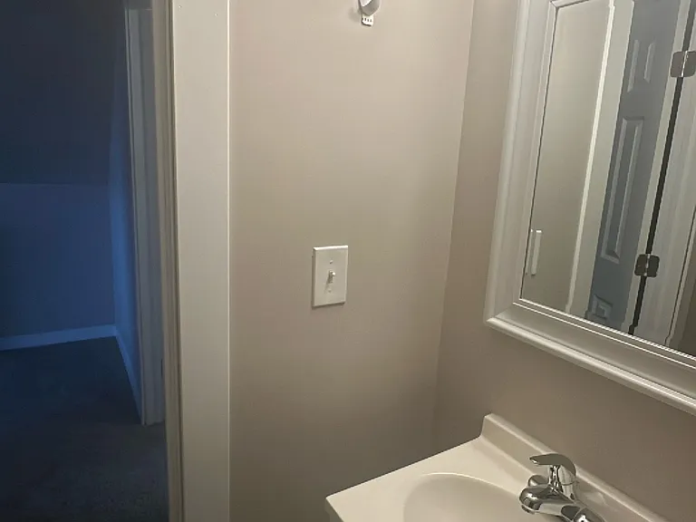 2368 Marcia Dr — Photo 17
