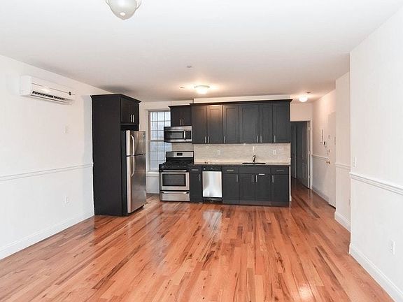 3rd image of 329 Lenox Ave #D3