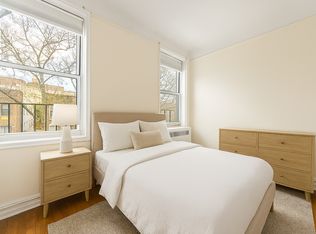 102 Albemarle Rd #B10, Brooklyn, NY 11218