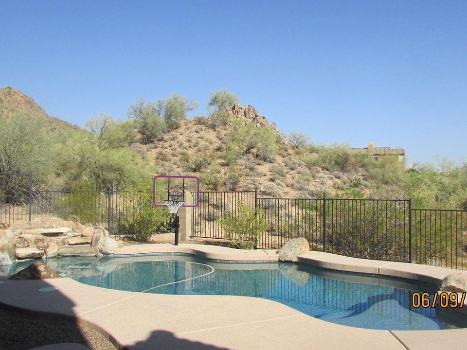 1st image of 35311 N Via Tramonto Ave