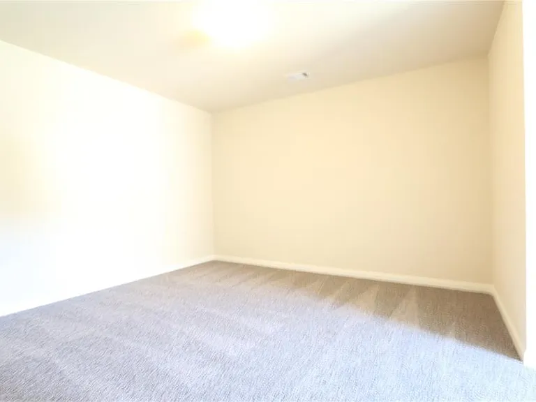 1610 Apple Blossom Dr — Photo 14