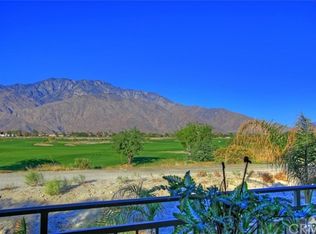 31545 Calle Amigos, Cathedral City, CA 92234