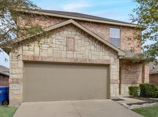 1316 Alder Tree Ln, Royse City, TX 75189