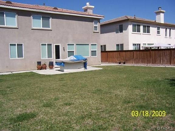2nd image of 27677 Auburn Ln