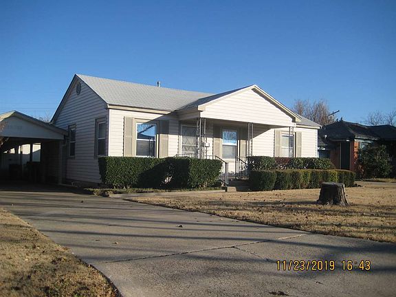 4th image of 17 NW 28th St