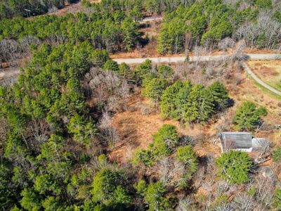 501 Depot Street, Waldoboro, ME, 04572