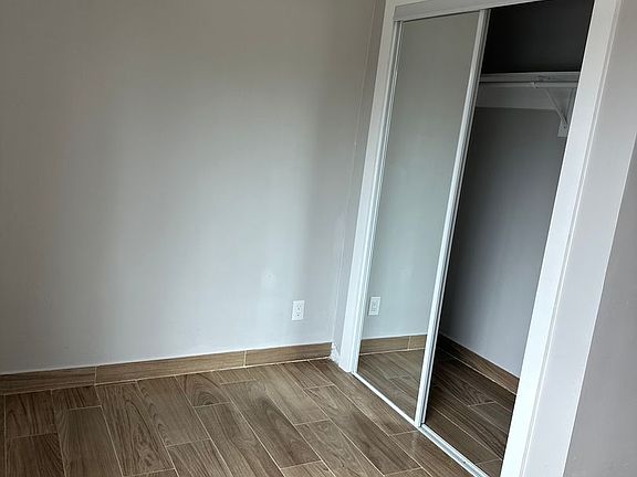 2nd image of 20301 Cohasset St APT 11
