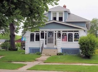 1617 Milwaukee Ave, South Milwaukee, WI 53172