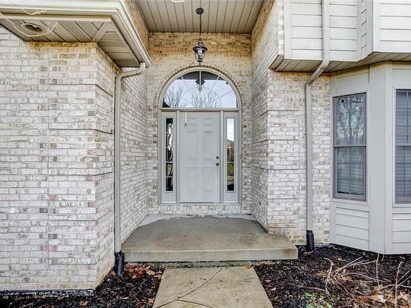 3rd image of 4485 Indian Hill Dr