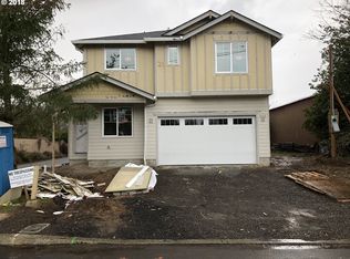 417 SE Spruce Ave, Gresham, OR 97080