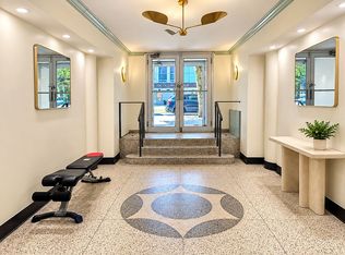 2701 Ocean Ave APT 2B, Brooklyn, NY 11229