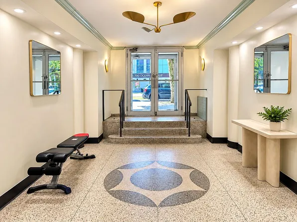 2701 Ocean Ave APT 2B, Brooklyn, NY 11229