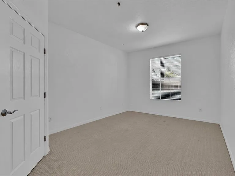 8300 Portofino Dr #101 — Photo 5