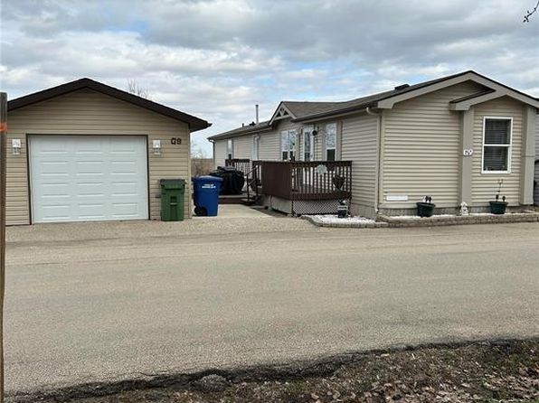 UNIT G9-1455 9th AVENUE NE, Moose Jaw, SK S6J 1C6