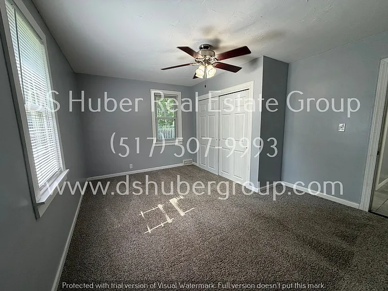 4600 Ora St — Photo 7