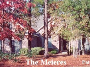 972 Heritage Plantation Dr, Pawleys Island, SC 29585